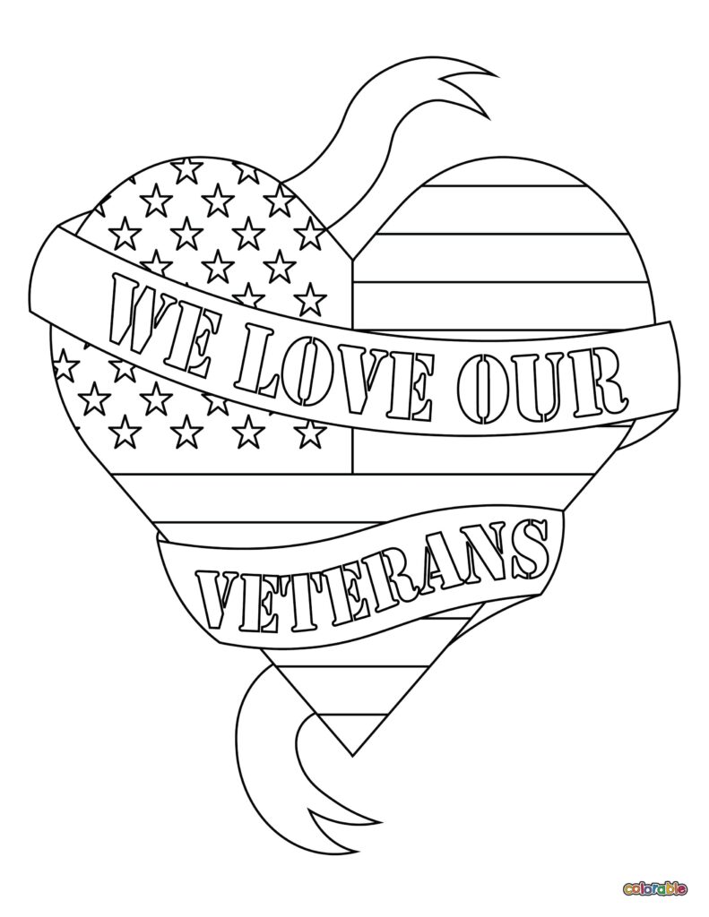 Printable-Veterans-Day-Coloring-Page-28