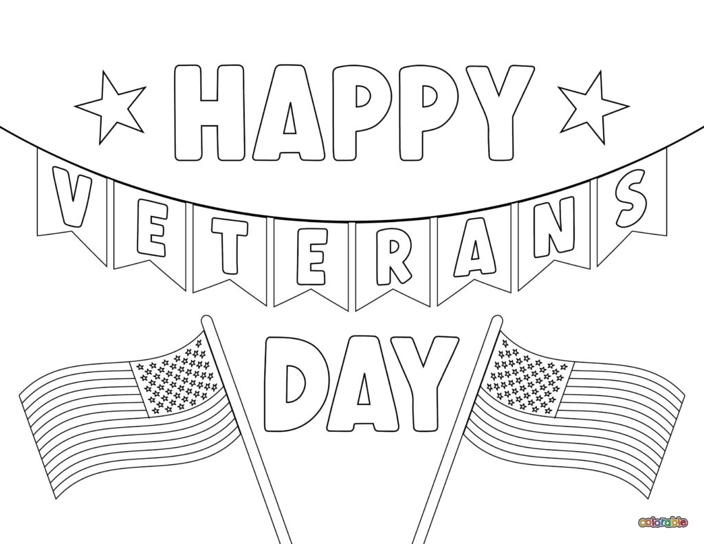 Printable-Veterans-Day-Coloring-Page-29