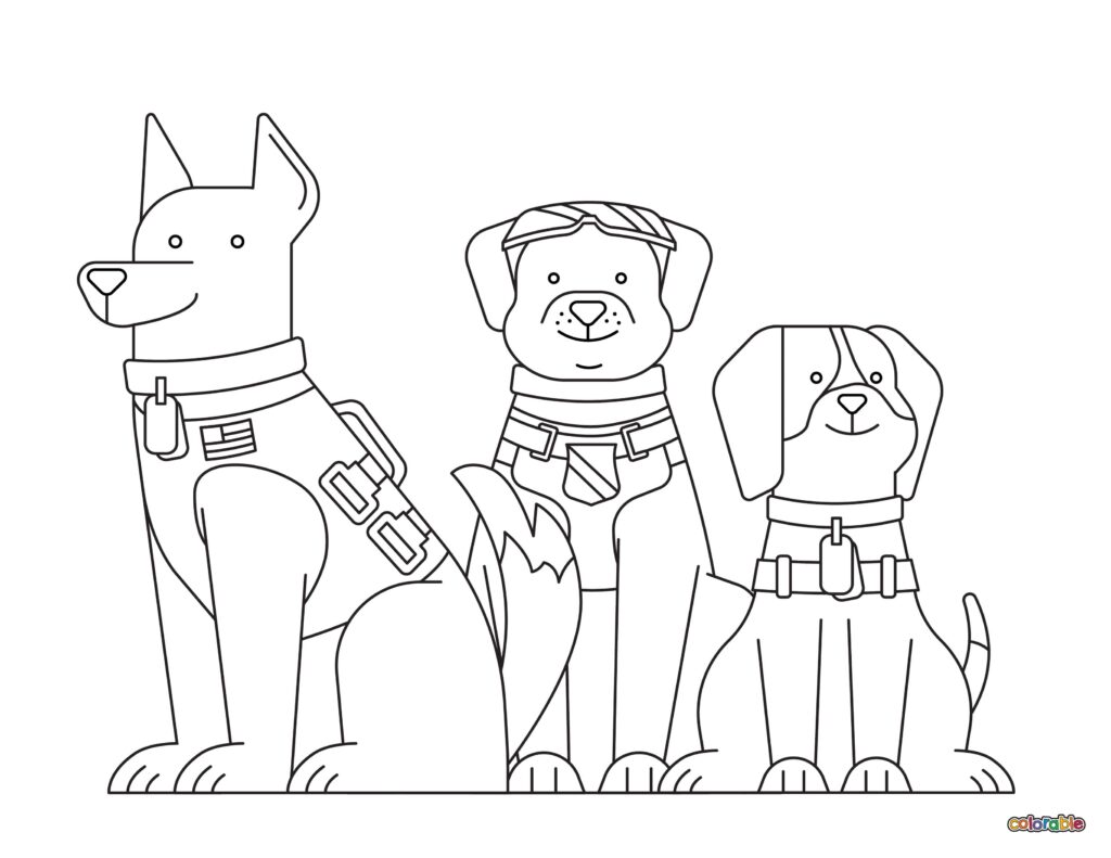 Printable-Veterans-Day-Coloring-Page-3