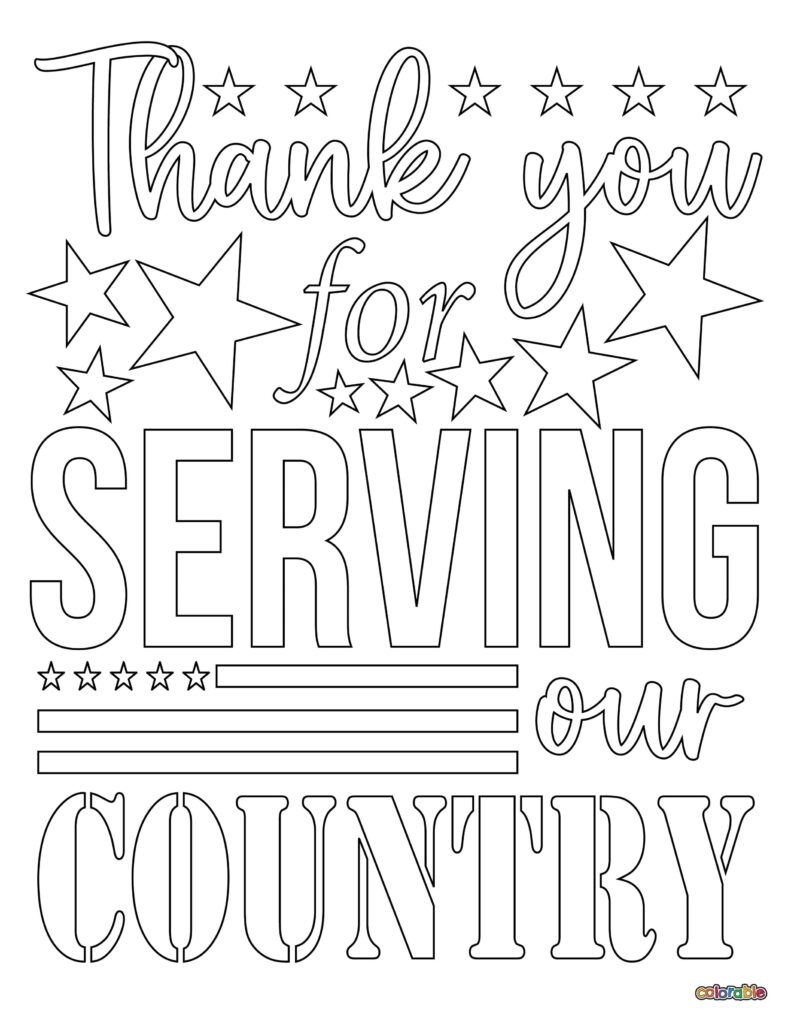 Printable-Veterans-Day-Coloring-Page-30