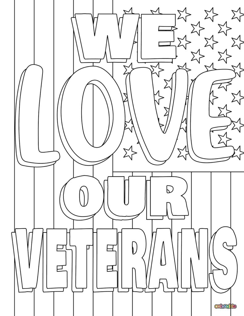 Printable-Veterans-Day-Coloring-Page-31