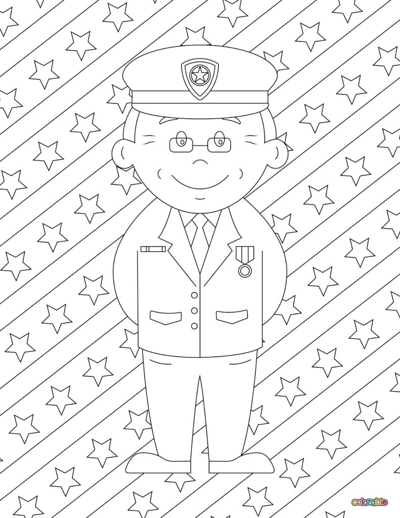 Printable-Veterans-Day-Coloring-Page-32