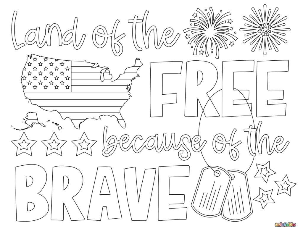 Printable-Veterans-Day-Coloring-Page-33