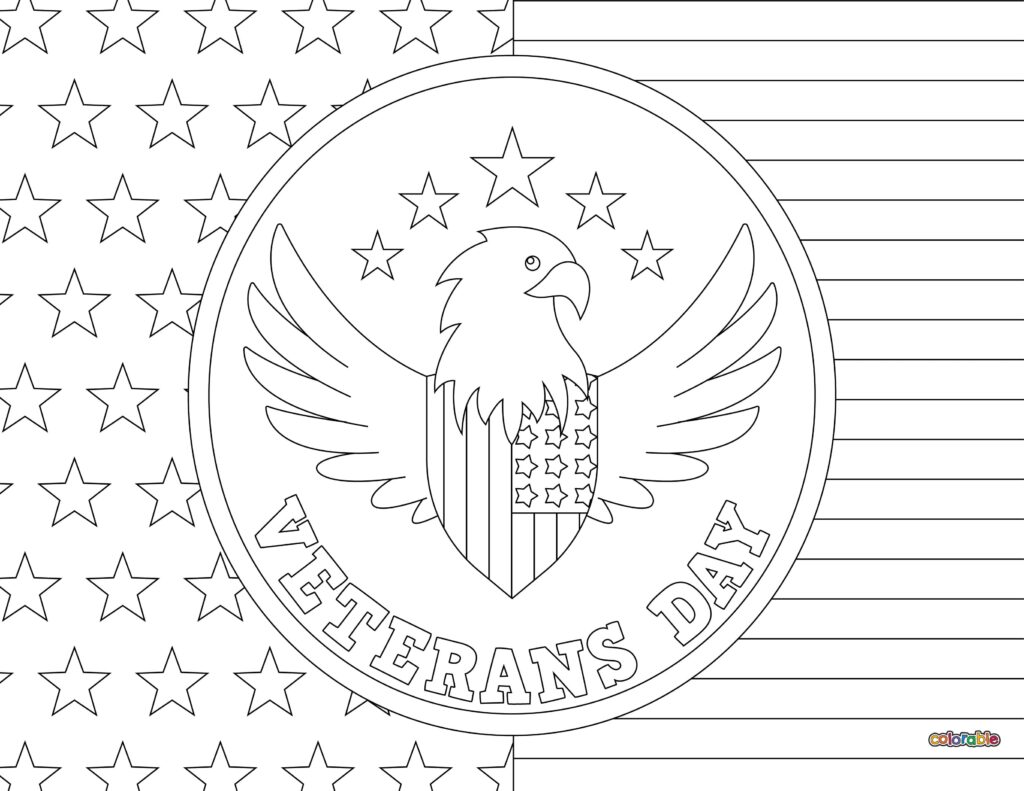 Printable-Veterans-Day-Coloring-Page-35