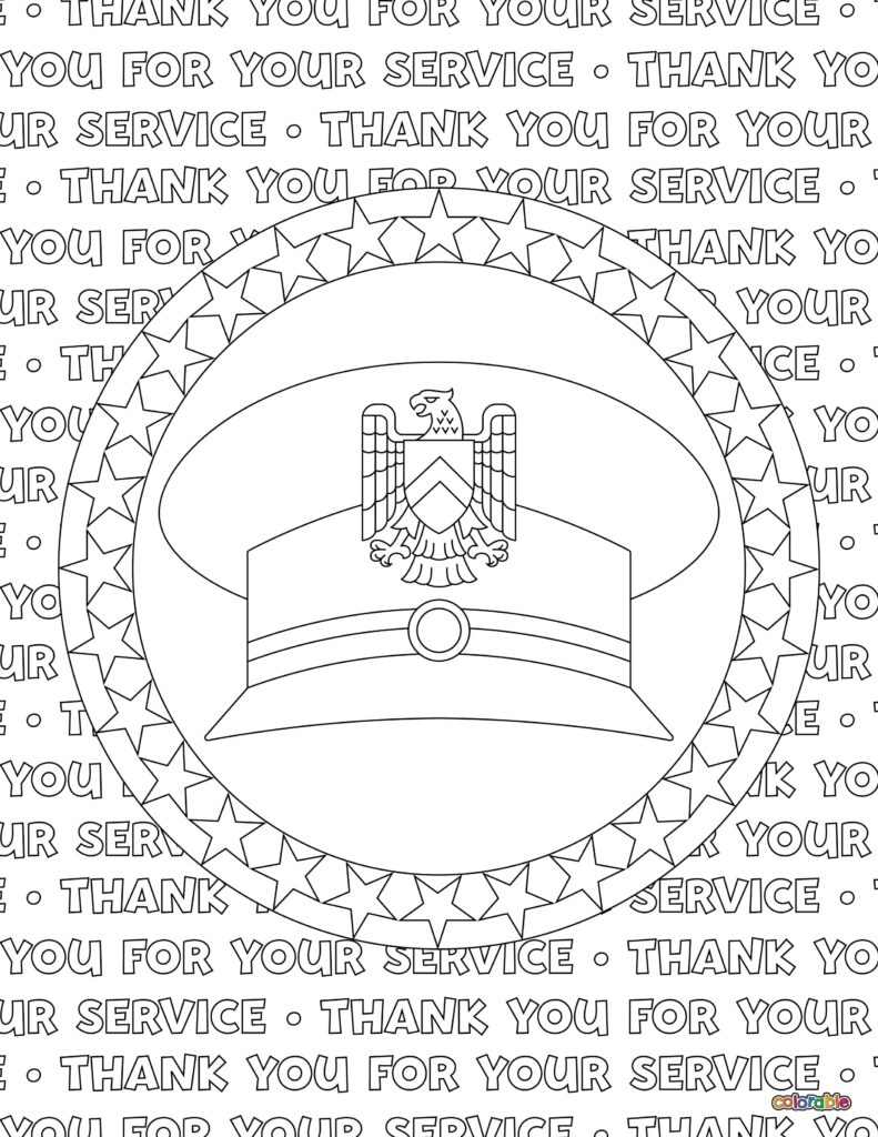 Printable-Veterans-Day-Coloring-Page-36