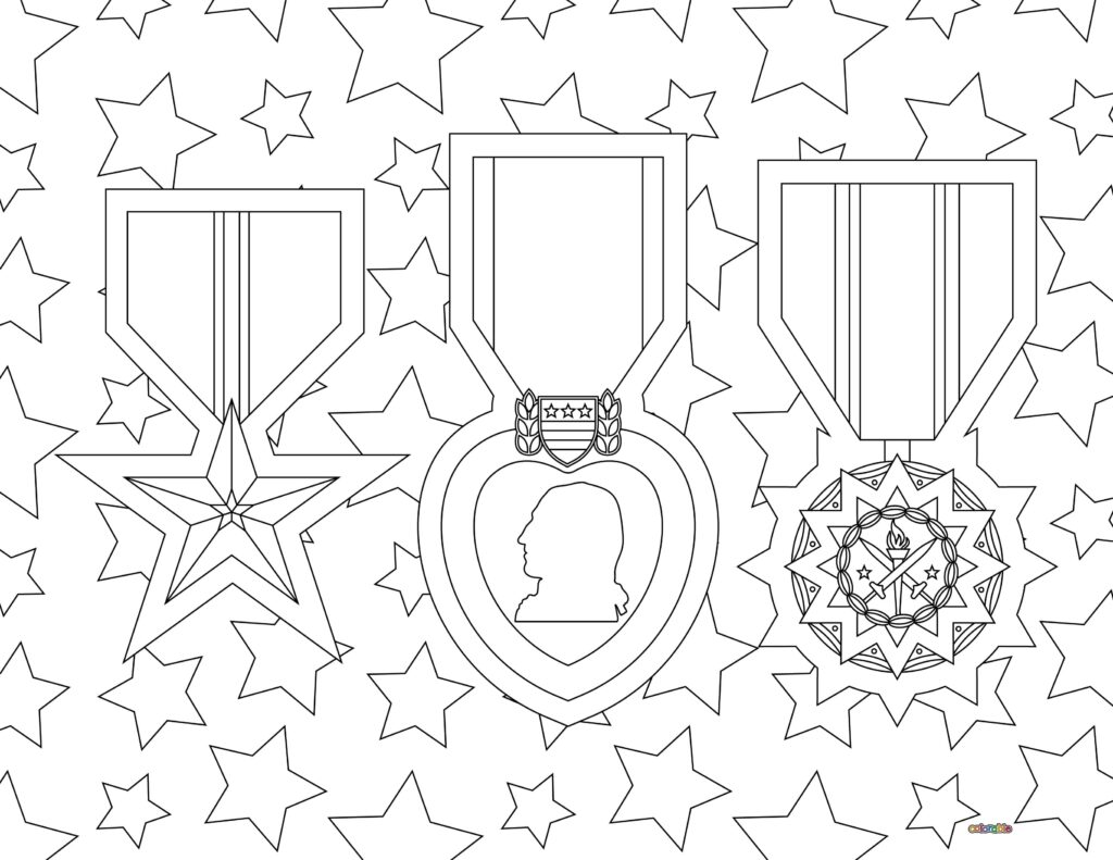 Printable-Veterans-Day-Coloring-Page-37