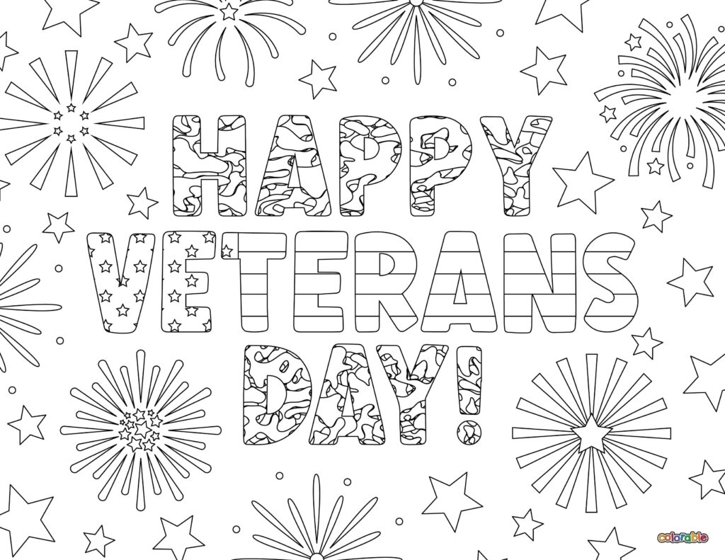 Printable-Veterans-Day-Coloring-Page-38