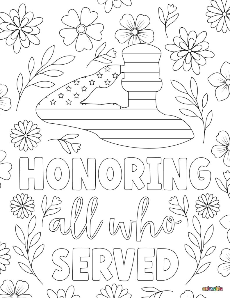 Printable-Veterans-Day-Coloring-Page-39