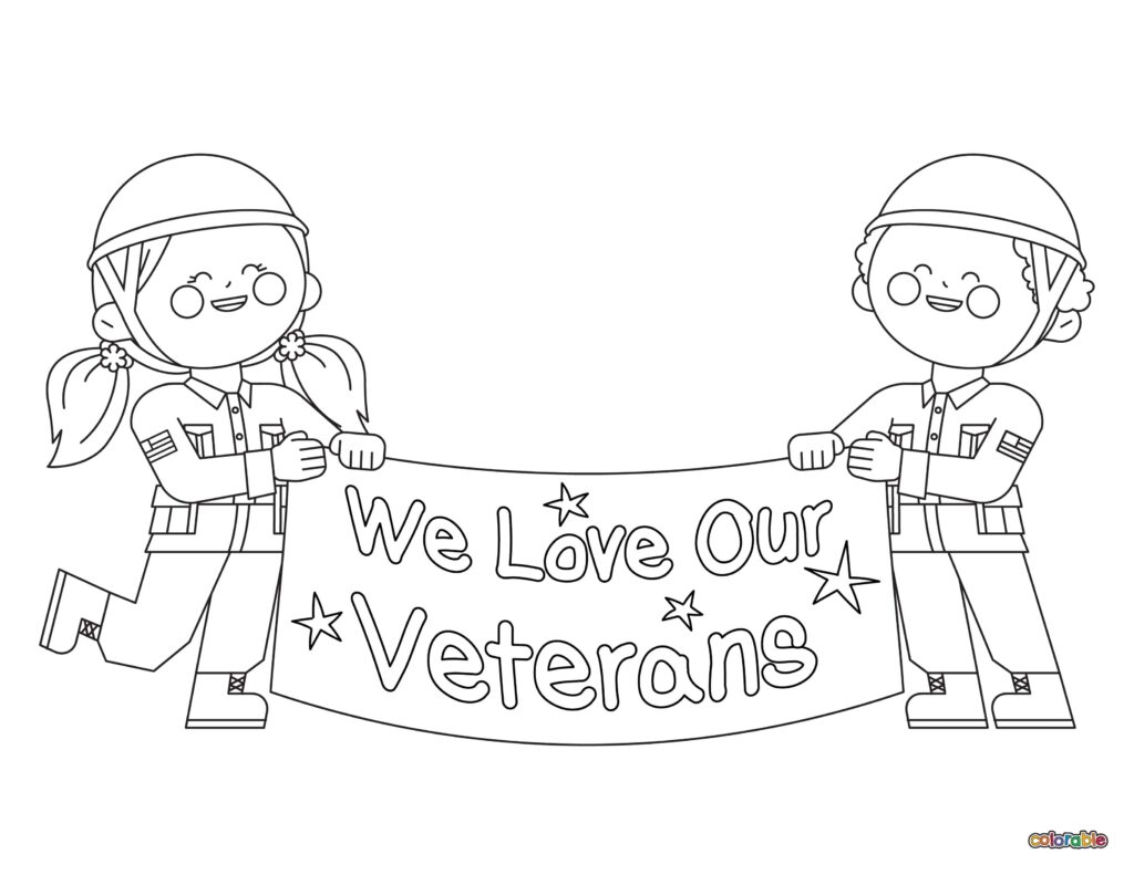 Printable-Veterans-Day-Coloring-Page-4