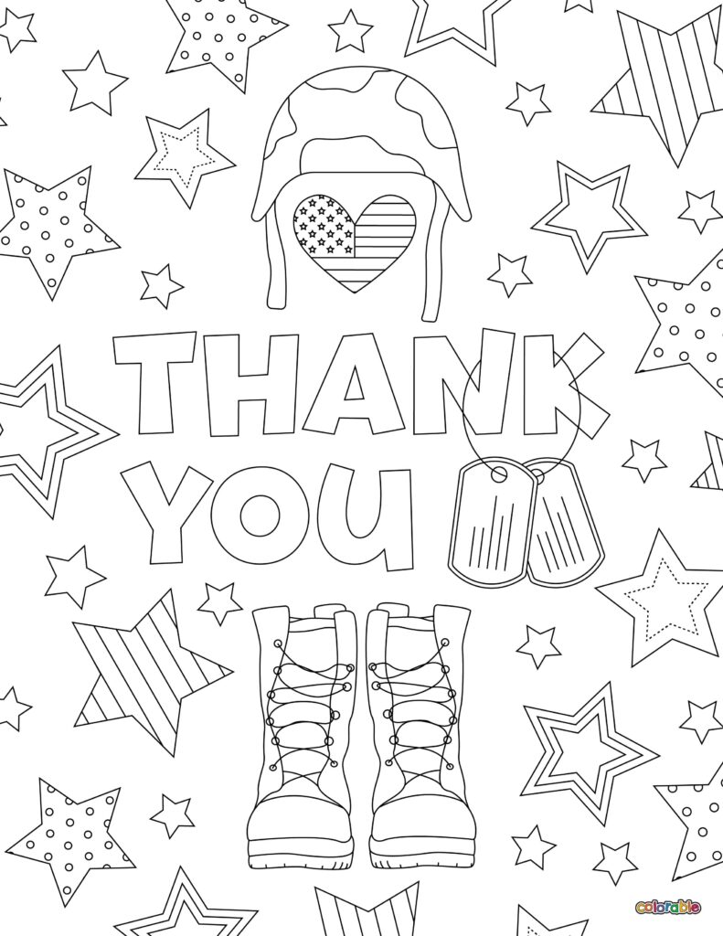 Printable-Veterans-Day-Coloring-Page-40