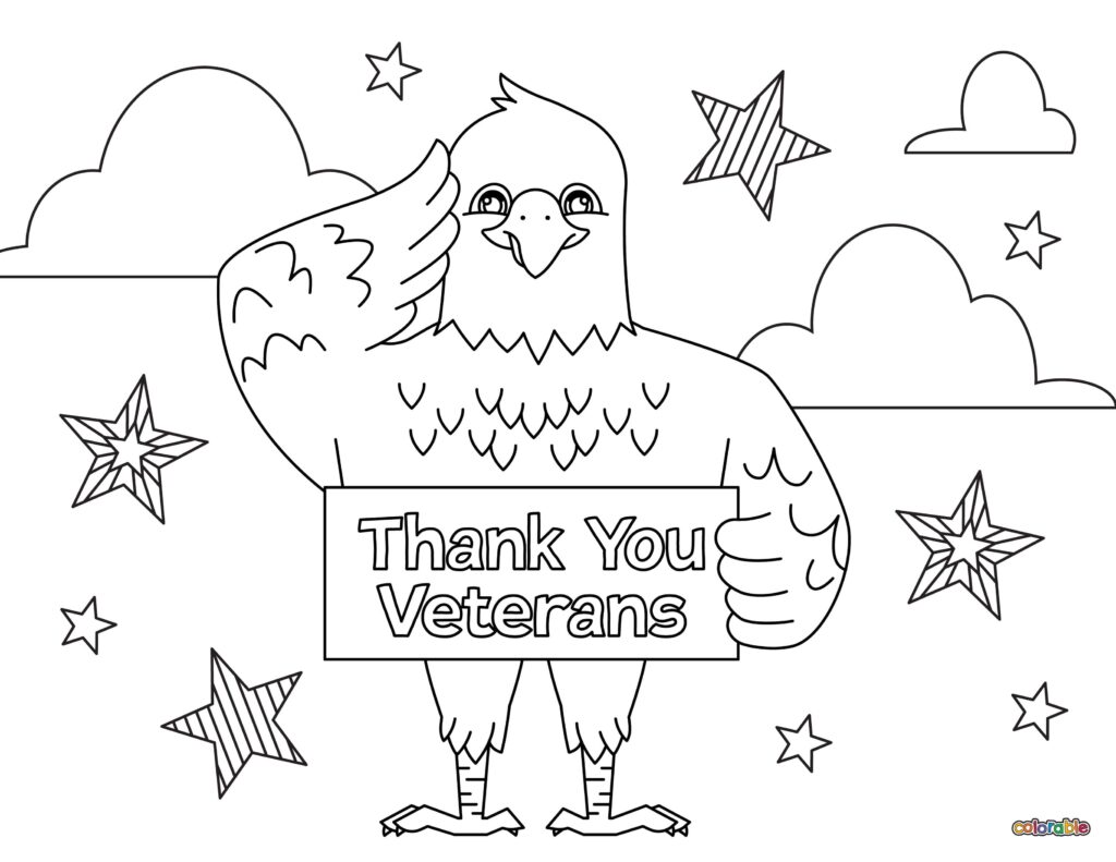 Printable-Veterans-Day-Coloring-Page-5
