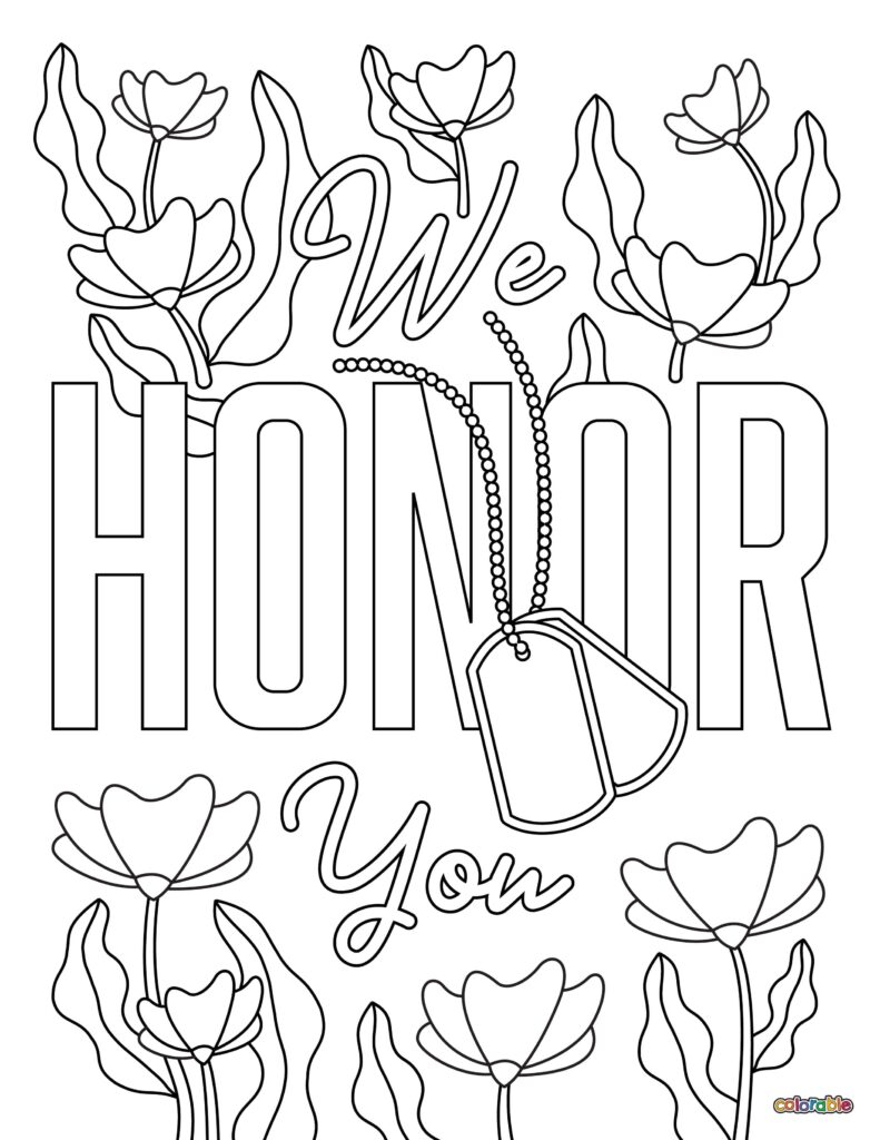 Printable-Veterans-Day-Coloring-Page-6