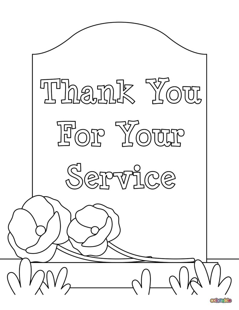 Printable-Veterans-Day-Coloring-Page-9