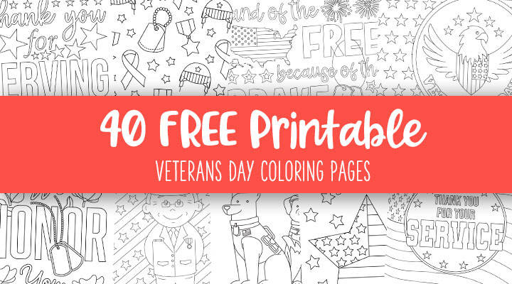 Printable-Veterans-Day-Coloring-Pages-Feature-Image